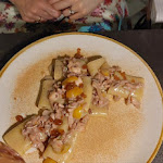 Photo n°2 de l'avis de Fabrizio.a fait le 20/06/2023 à 17:47 sur le  Bistrot Cavour à Alessandria