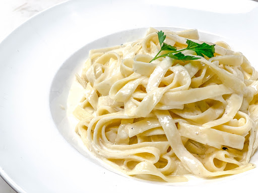 American Restaurant «Barcode», reviews and photos, 1101 17th St NW, Washington, DC 20036, USA