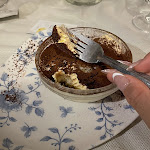 Photo n°6 de l'avis de Sofie.a fait le 26/07/2023 à 19:33 sur le  Il Cestino à Milan