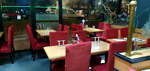 Photo n°17 de Maison Wako Livraison sushi à Maisons-Alfort ()
