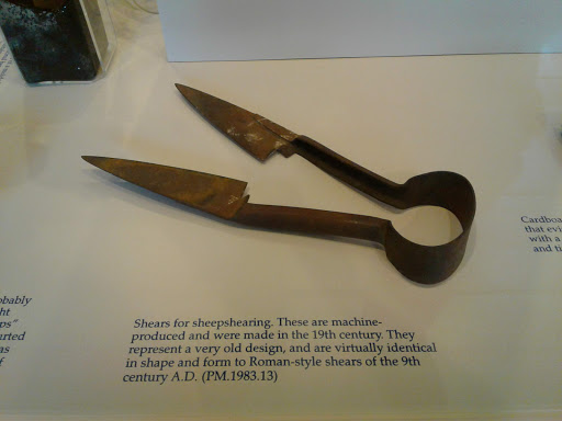 Museum «Philipse Manor Hall State», reviews and photos, 29 Warburton Ave, Yonkers, NY 10701, USA