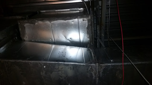 Pet Supply Store «PetSmart», reviews and photos, 4900 Monticello Ave, Williamsburg, VA 23188, USA