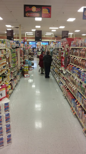 Supermarket «Weis Markets», reviews and photos, 1220 Chestnut St, Emmaus, PA 18049, USA