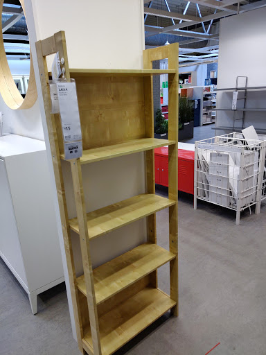 IKEA Birmingham