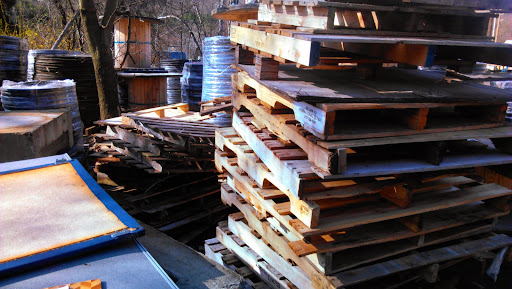 Auto Parts Store «NAPA Auto Parts - Mahanoy City Auto Parts Inc», reviews and photos, 938 W Centre St, Mahanoy City, PA 17948, USA