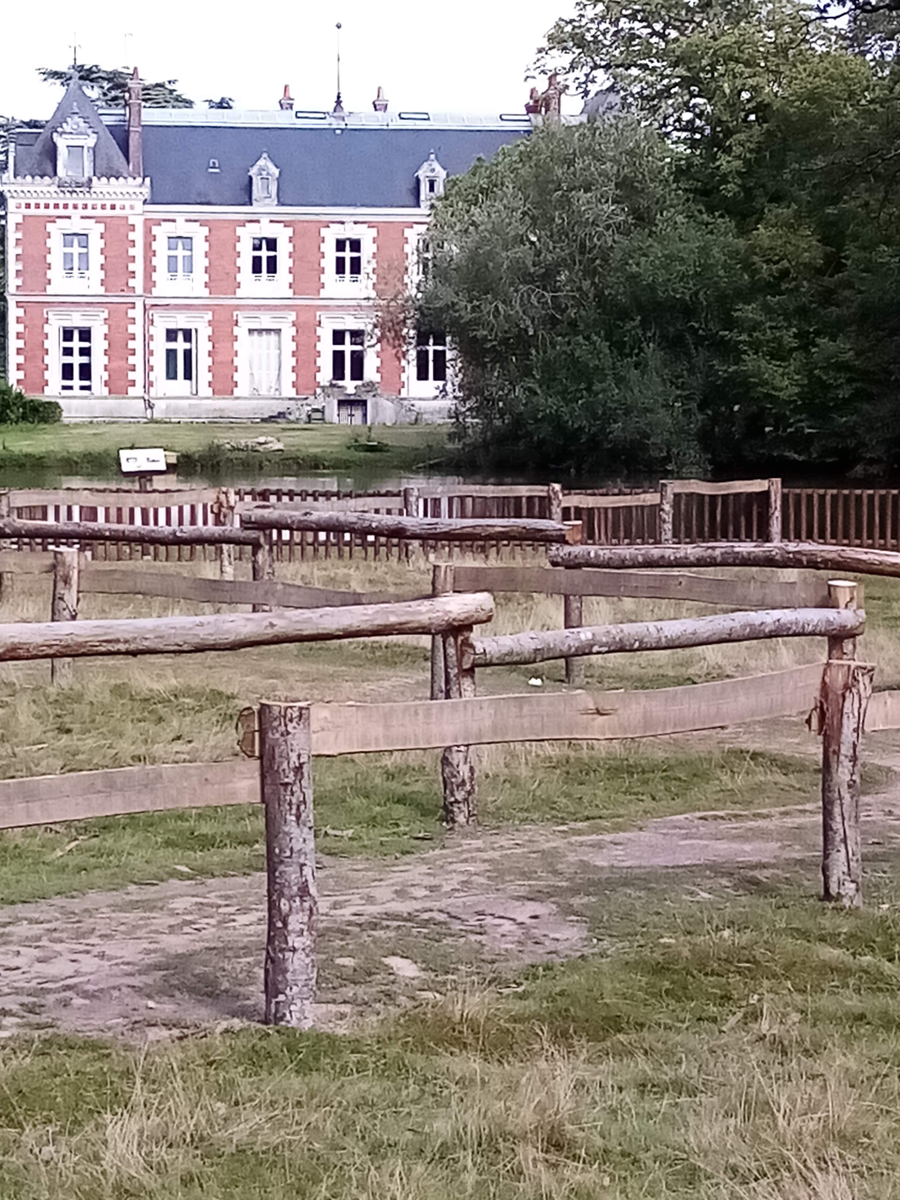 Photo n° 15 de l'avis de Aurelie.u fait le 17/08/2021 à 19:49