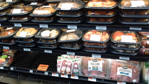 Supermarket «Key Food», reviews and photos, 1233 Nepperhan Ave, Yonkers, NY 10703, USA