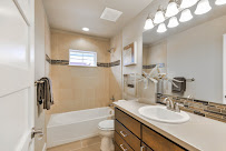 Seven Generations - Photo 4 - Car repair in Fort Collins, CO, Fort Collins