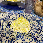 Photo n°3 de l'avis de Ionut.o fait le 13/10/2023 à 17:44 sur le  La Locanda Del Pescatore à Minori