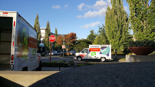 Liquor Store «Dupont Cigar & Liquor», reviews and photos, 1495 Wilmington Dr, DuPont, WA 98327, USA