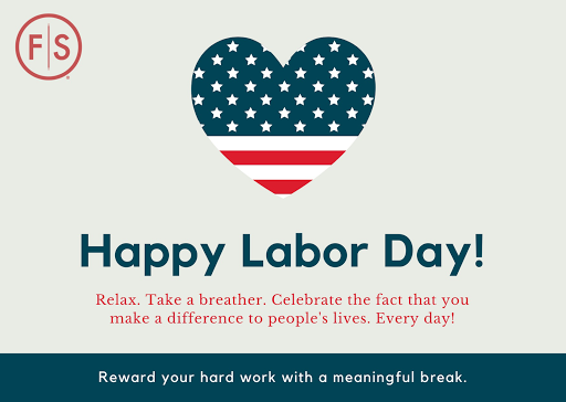 Hair Salon «Fantastic Sams Cut & Color», reviews and photos, 2321 Ellsworth Rd, Ypsilanti, MI 48197, USA