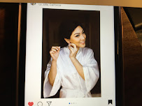 Beauty and More Skin Care - Photo 5 - Car repair in San Diego, CA, San Diego