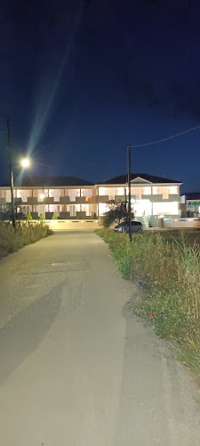 Opinii despre Macedonia în Λαγανάς - Ξενοδοχείο