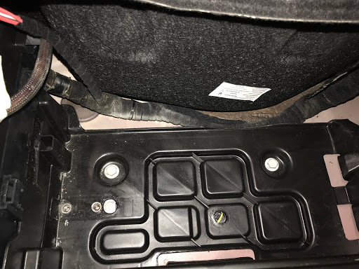 Car Dealer «Broadway Auto Group», reviews and photos, 10501 Harry Hines Blvd, Dallas, TX 75220, USA