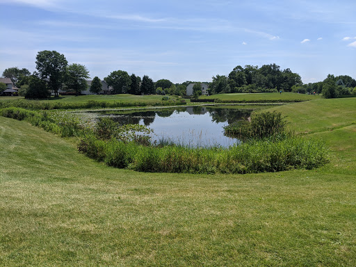 Golf Club «Gleneagles Golf Club», reviews and photos, 2615 Glenwood Dr, Twinsburg, OH 44087, USA