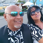 Photo n°11 de l'avis de Bos.e fait le 22/05/2023 à 06:31 sur le  Restaurant Rapen à Oer-Erkenschwick