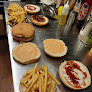Speedy burger 97100 Ragusa