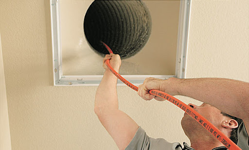 Coffee Shop «Doux Cafe», reviews and photos, 865 Dairy Ashford Rd, Houston, TX 77079, USA