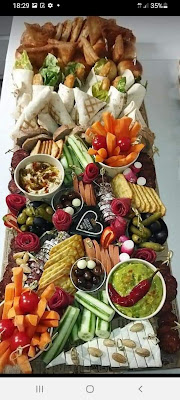 Au Plaisir Gourmand à Vauvert