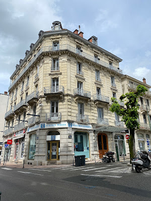 Alexandra Vallez - Ostéopathe D.O. à Aix-les-Bains