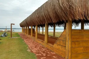 Estância Punta Del Este image
