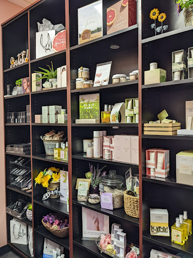 Hair Salon «Transformations Salon and Spa», reviews and photos, 8083A Madison Ave, Indianapolis, IN 46227, USA