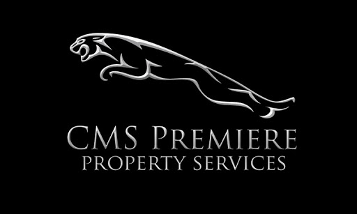 CMS Premiere Property Services