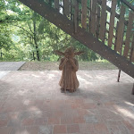 Photo n°2 de l'avis de Stéph.a fait le 23/05/2022 à 16:55 sur le  Cascina Stralla à Farigliano