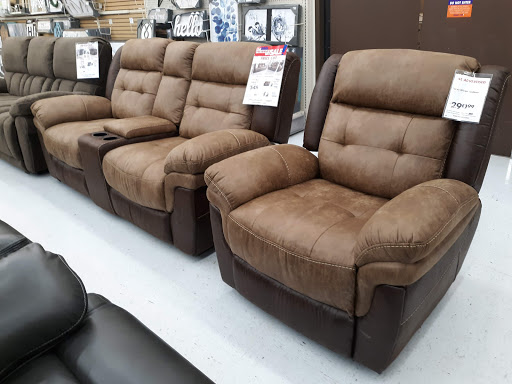 Discount Store «Big Lots», reviews and photos, 2192 W Union Blvd, Bethlehem, PA 18018, USA