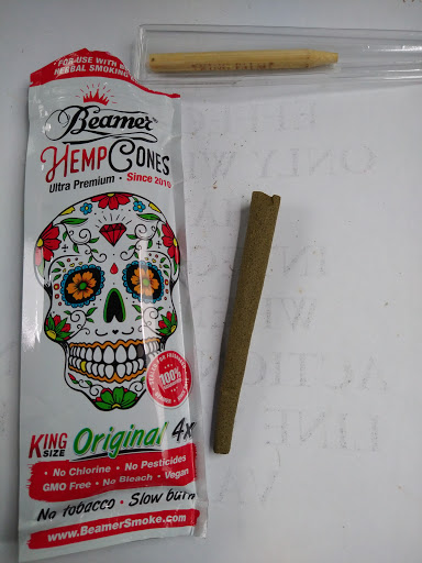 Tobacco Shop «Xhale City», reviews and photos, 2339 Lawrenceville Hwy, Lawrenceville, GA 30044, USA