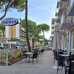 Photo n°15 de l'avis de Alejandra.� fait le 20/03/2023 à 08:04 sur le  Hotel Nevia - Cervia à Cervia