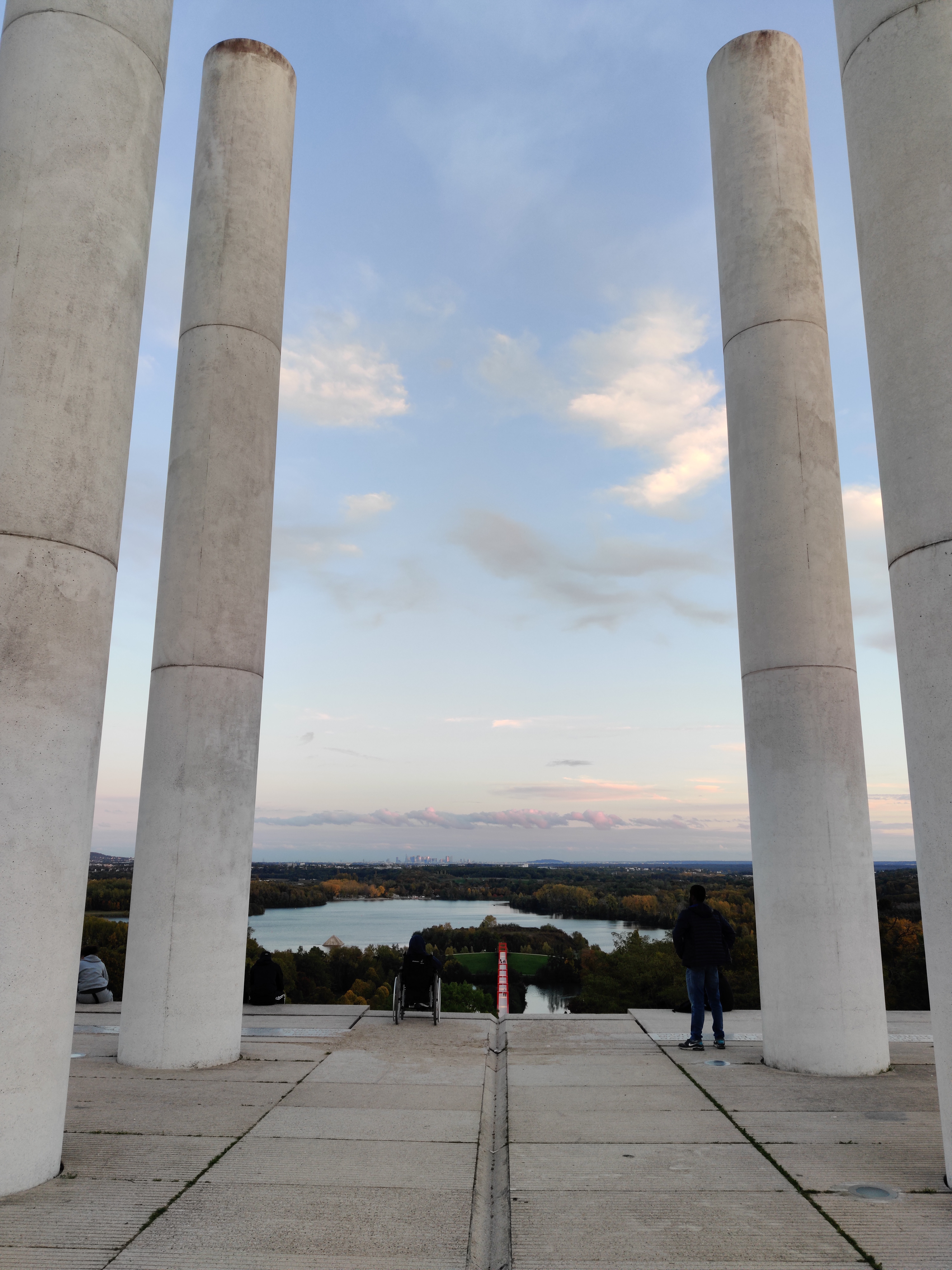 Photo n° 3 de l'avis de Philippe.U fait le 22/10/2020 à 14:53
