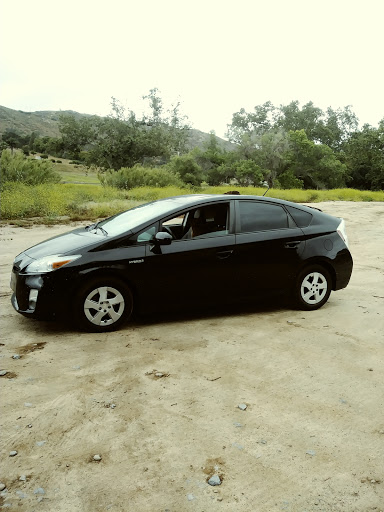 Auto Insurance Agency «AAA - Automobile Club of Southern California», reviews and photos