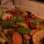 Photo n°2 de l'avis de Andre.e fait le 13/11/2021 à 23:33 sur le  Sissi und Franz à Frankfurt