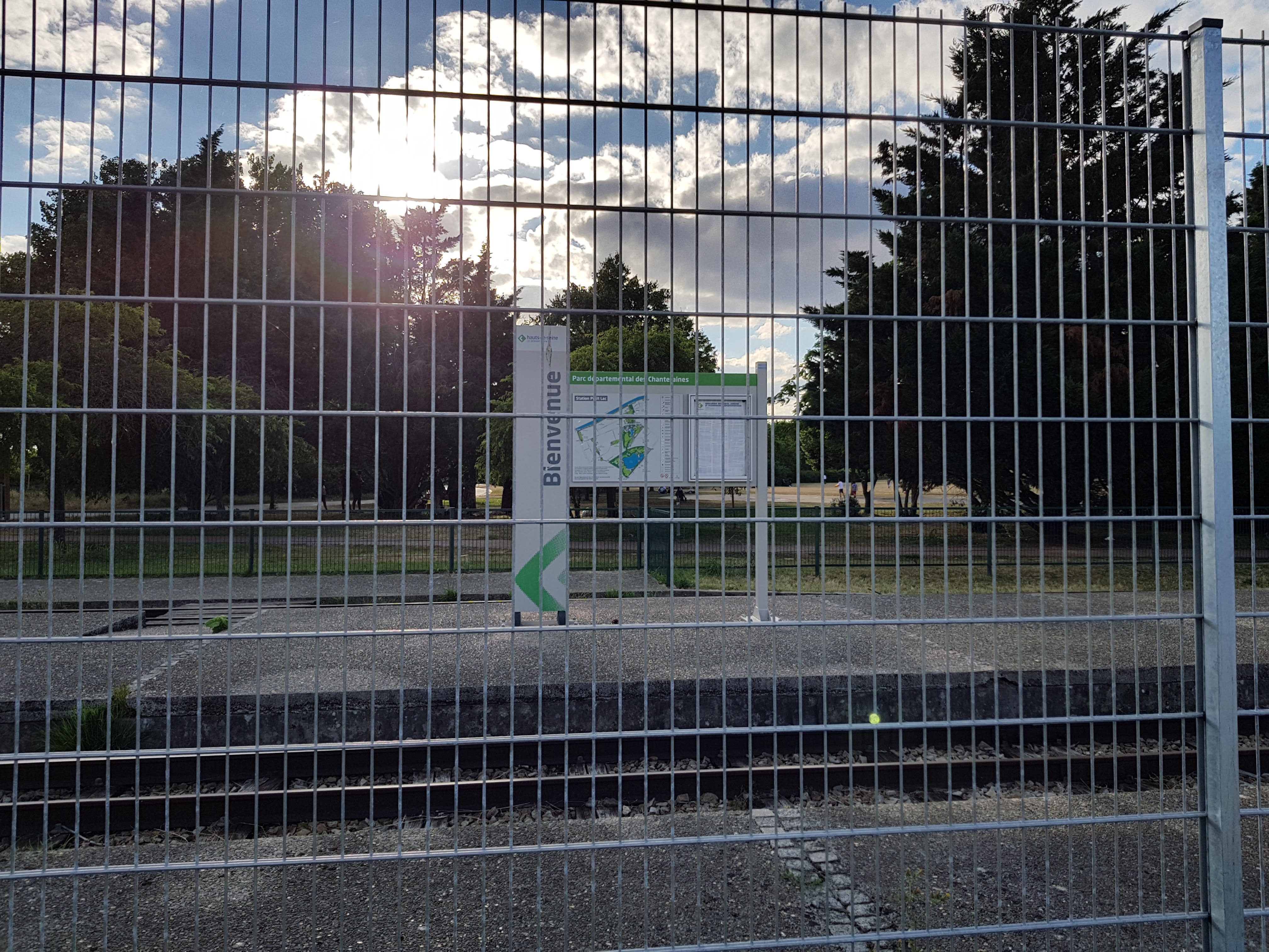 Photo n° 1 de l'avis de Laura.. fait le 26/06/2017 à 14:11
