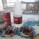 Photo n°3 de l'avis de Tommaso.a fait le 26/06/2019 à 15:45 sur le  Lido Paestum à Paestum