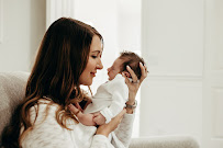 Jacklyn Lorraine Photography - Photo 4 - Car repair in Palm Beach Gardens, FL, West Palm Beach