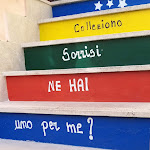 Photo n°2 de l'avis de Enzo.o fait le 12/07/2023 à 17:28 sur le  Ristorante Da Romano à Vallepietra