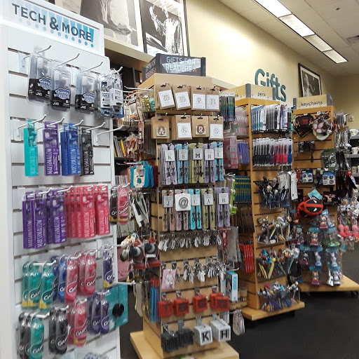 Book Store «Books-A-Million», reviews and photos, 3962 Airport Blvd, Mobile, AL 36608, USA