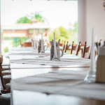 Photo n°1 de l'avis de Andreas.o fait le 25/10/2022 à 11:46 sur le  Rössle à Lachen