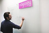 Odyssey LSAT Tutoring - Photo 3 - Car repair in San Francisco, CA, San Francisco
