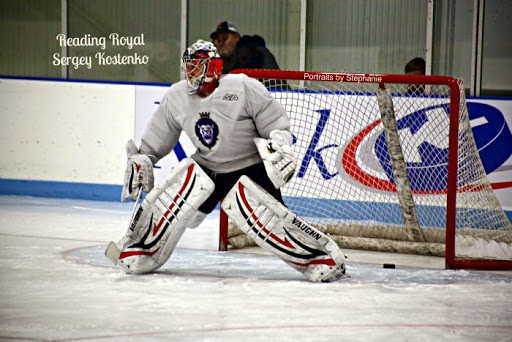Ice Skating Rink «Klick Lewis Arena», reviews and photos, 101 Landings Dr, Annville, PA 17003, USA
