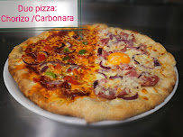 Photos du propriétaire du Pizzas à emporter Pizzeria des Remparts à Navarrenx - n°17
