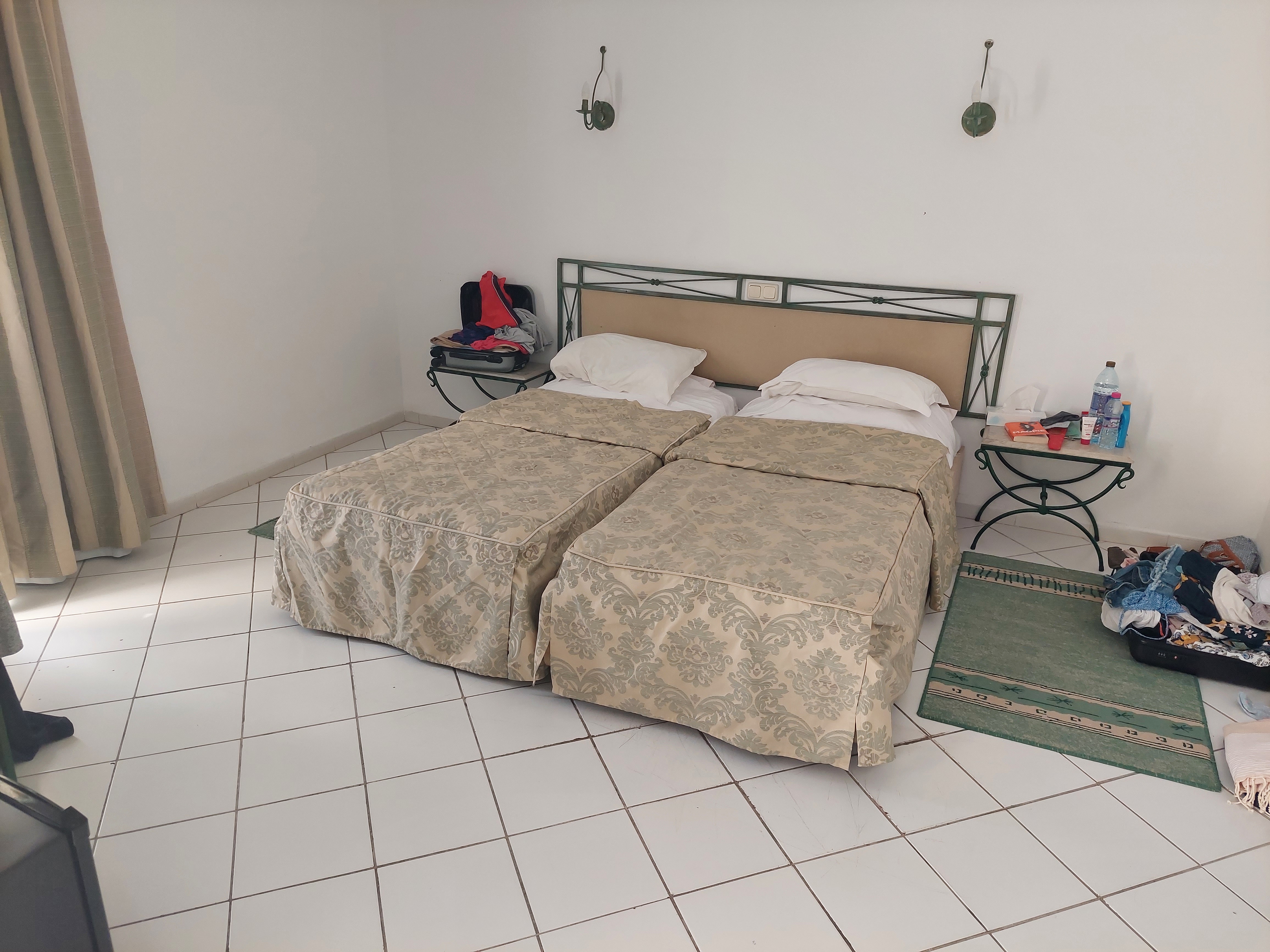 Photo n° 2 de l'avis de Ol.e fait le 19/05/2023 à 20:24