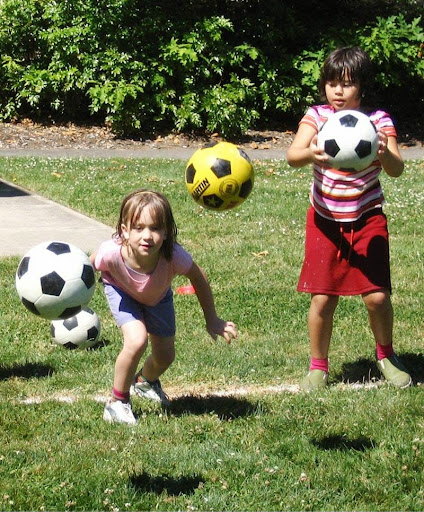 Community Center «Fulton Park Community Center», reviews and photos, 68 SW Miles St, Portland, OR 97219, USA