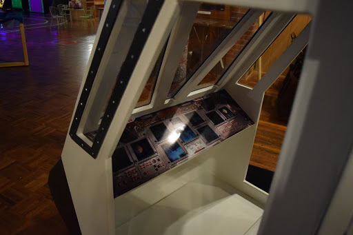 Sign Shop «FASTSIGNS», reviews and photos, 4315 Jonestown Rd, Harrisburg, PA 17109, USA