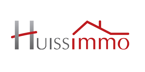 Agence immobilière HUISSIMMO Amboise