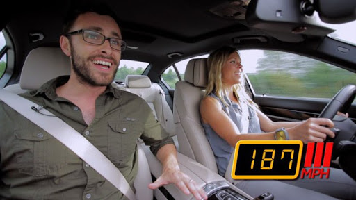 Used Car Dealer «Autobahn», reviews and photos, 1111 Westport Rd, Kansas City, MO 64111, USA