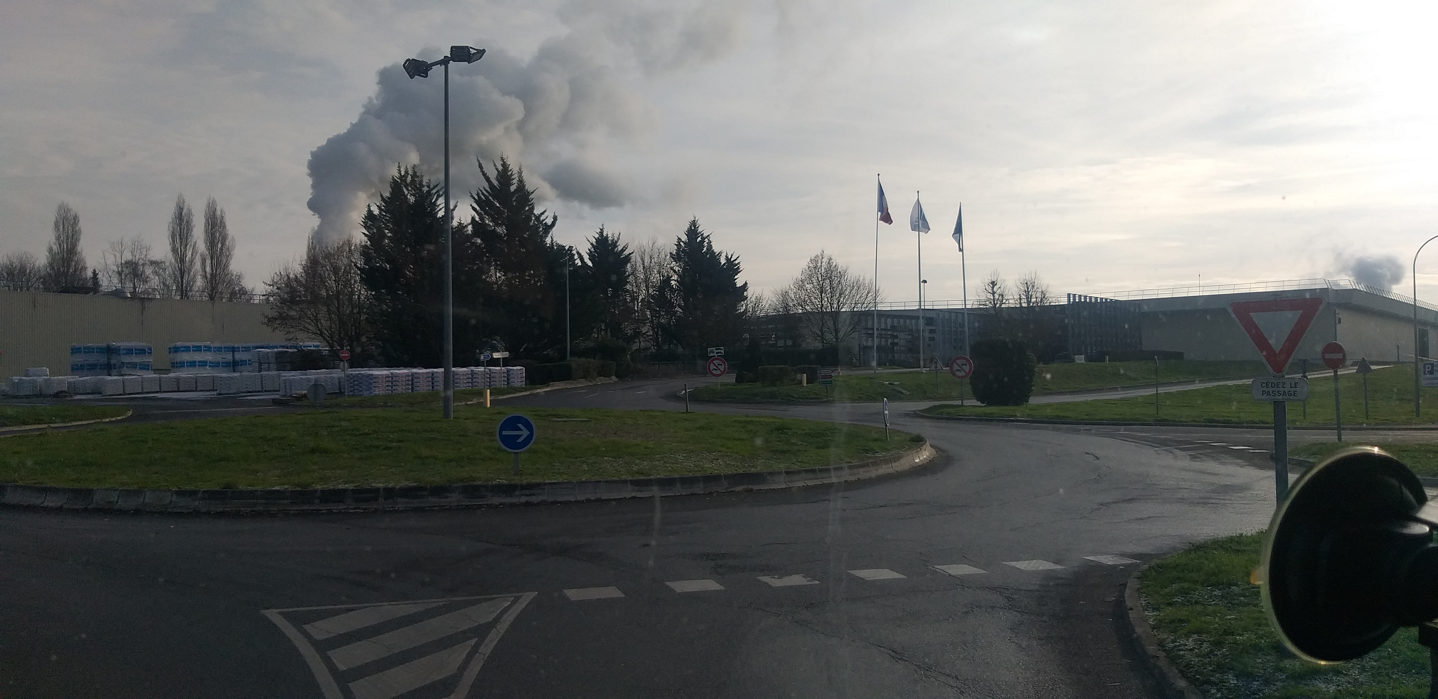 Photo n° 23 de l'avis de Serj. fait le 14/12/2022 à 13:25