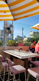 Best Summer Terraces In Sydney Near You